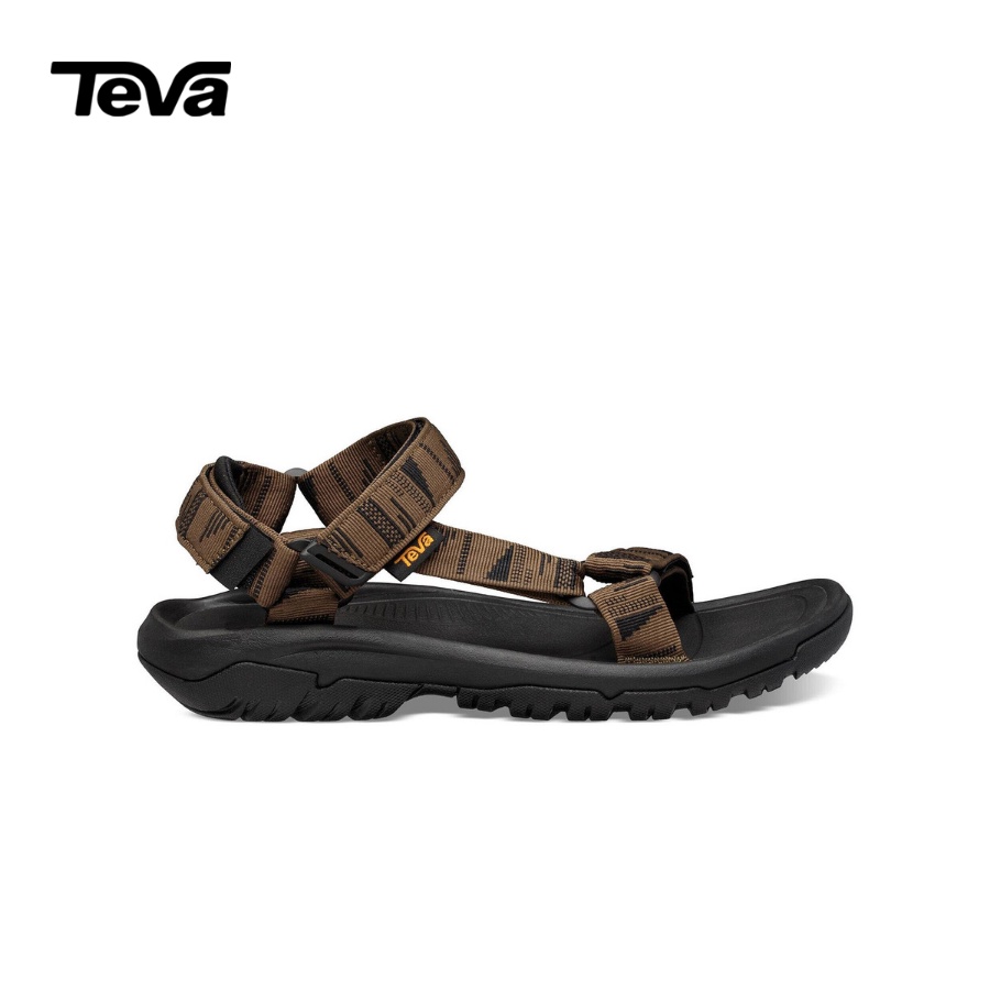 Giày sandal nam Teva Hurricane Xlt2 - 1019234-CDOL