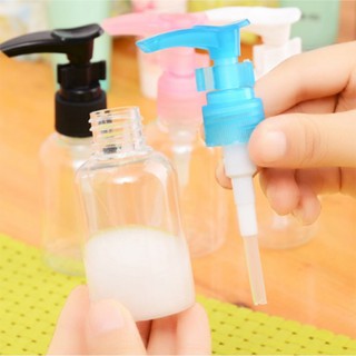 Lọ Chiết Mỹ Phẩm có Vòi