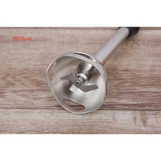 Máy xay cầm tay Bosch MSM67160