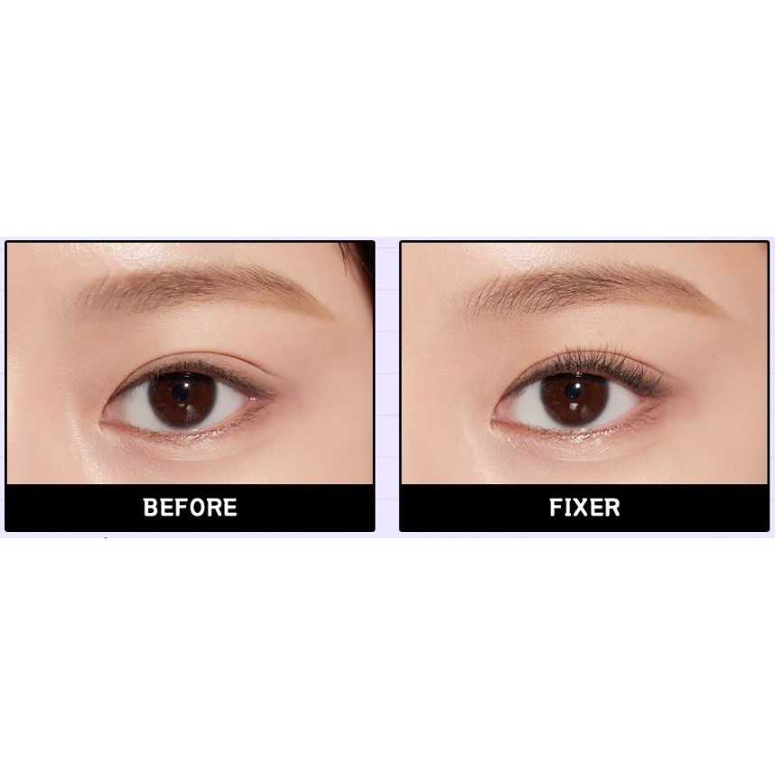 Mascara Peripera Ink Setting Mascara Fixer 6g - CSTOREVN