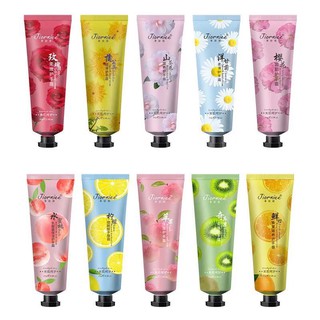 Kem Dưỡng Da Tay Mini Maycreate Chính Hãng