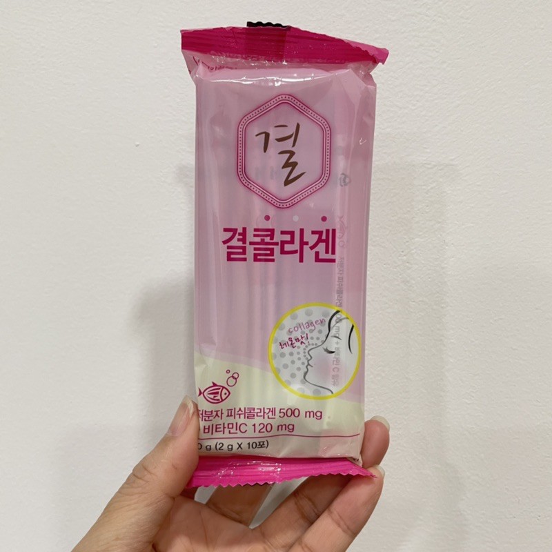 Collagen Lemona Hàn Quốc 🌸 Freeship 🌸 Bột Uống Collagen Đẹp Da Lemona Hàn Quốc | BigBuy360 - bigbuy360.vn