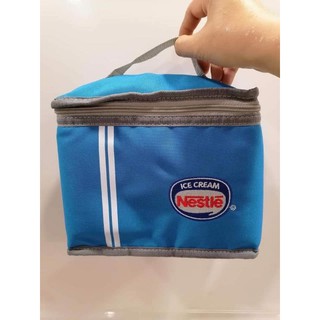 TÚI GIỮ NHIỆT NESTLE