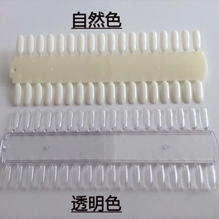 Bảng 36 Màu Sắc Dùng Trưng Bày Sơn Móng Tay 36 Màu Sắc Tùy Chọn