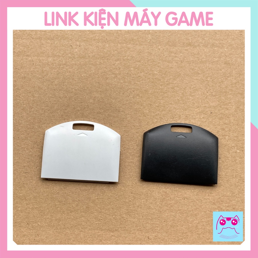 Nắp Pin Máy Game SoNy PSP 1000