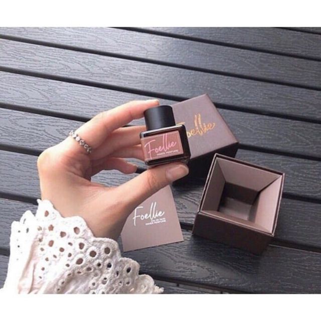 Nước Hoa Vùng Kín ( MADE IN KOREA ) HÓT | BigBuy360 - bigbuy360.vn