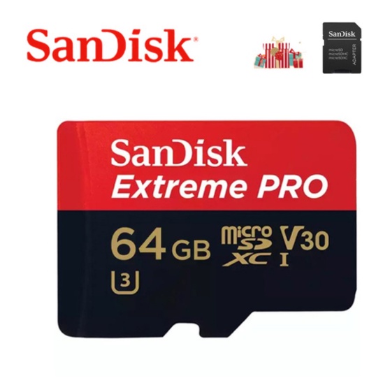 Thẻ Nhớ Micro SD Ultra A1 SD 8GB 16GB 32GB 64GB 128GB Class10 UHS-1
