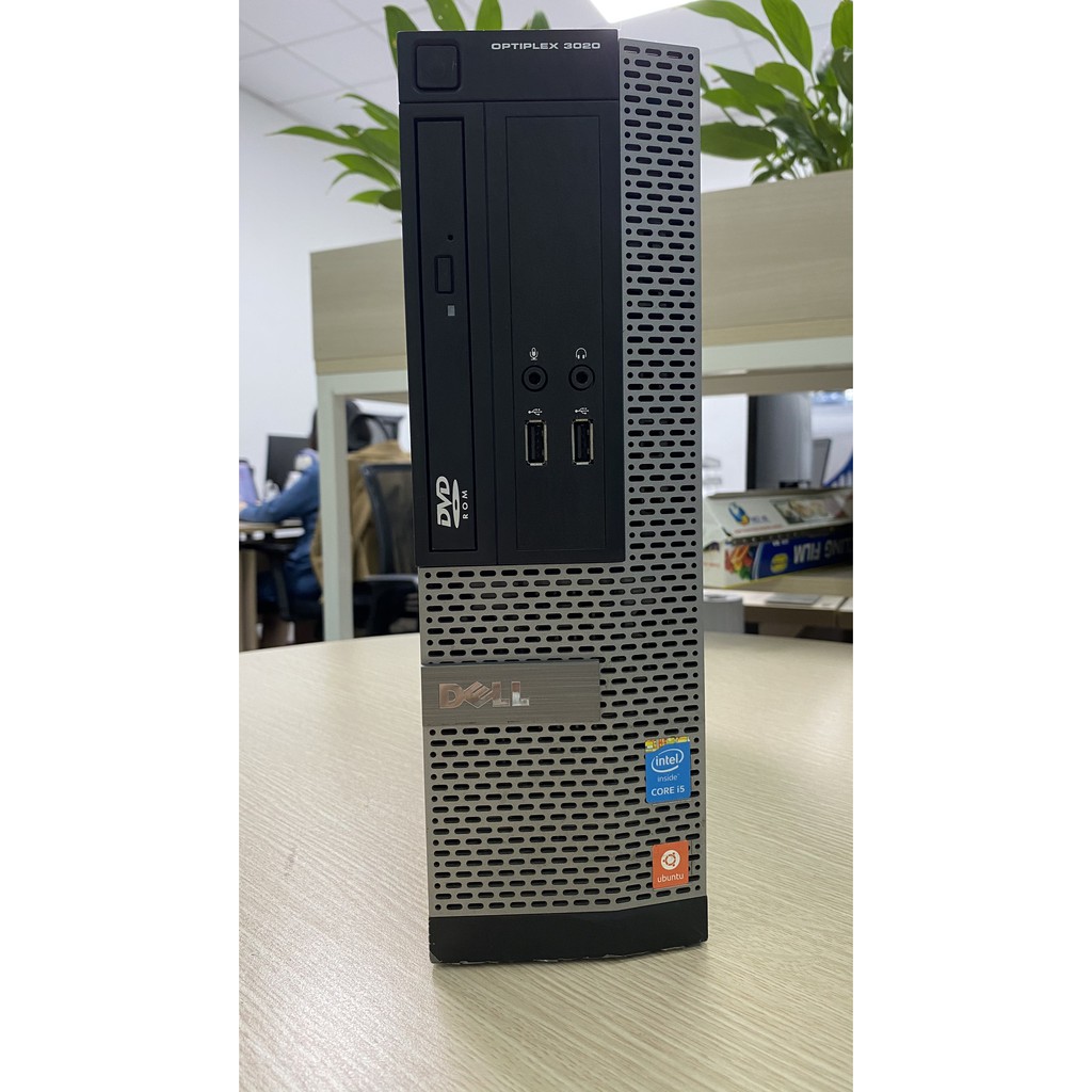 MÁY TÍNH ĐỒNG BỘ DELL VOSTRO 3670 , Laptop Asus  - bảo hành 06 - 12Tháng | BigBuy360 - bigbuy360.vn