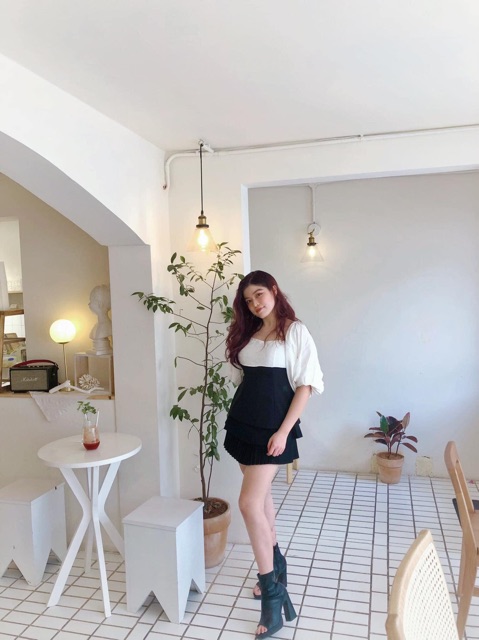 Áo Elves best seller