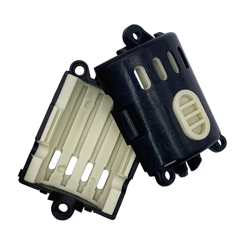 Phụ Kiện Bảo Vệ Động Cơ Cho 8148 8504 8591