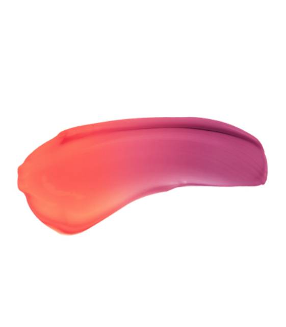 (hàng Mới Về) Son Môi Thông Minh Sophie Paris Mpml1 Mpml2 Mpml3 | BigBuy360 - bigbuy360.vn