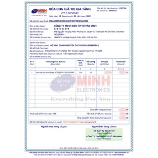 Phụ kiện máy hút sữa Avent Comfor 334