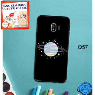 <HOT NHAT2020> Ốp Lưng Samsung J2 Pro - J4 2018