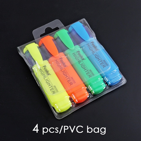 Bút nhớ dòng  Foska MK2002