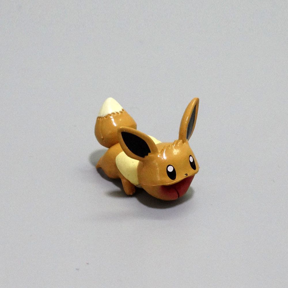 Phụ Kiện Bảo Vệ Dây Cáp Sạc Điện Thoại Di Động Hình Pikachu Dễ Thương