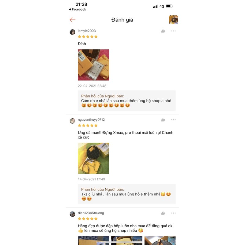 Túi Trống Tròn quai xách size 18 đựng Điện thoại từ Plus trở lên loại đẹp