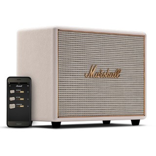 Loa Bluetooth Marshall Woburn Multi Room