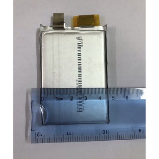 cell pin flycam  mavic pro và mavic 2  854871