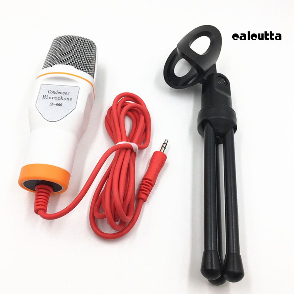 Micro Jack Cắm 3.5mm Cho Máy Tính Laptop