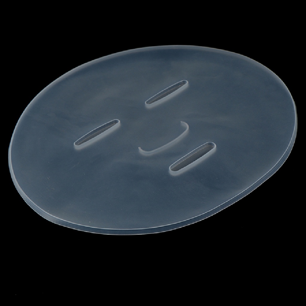 1 silicone Tự Làm Tái Sử Dụng