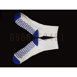 Tất chống trơn thương hiệu FOX [XẢ KHO]– Chất lượng cao cấp nhất thị trường