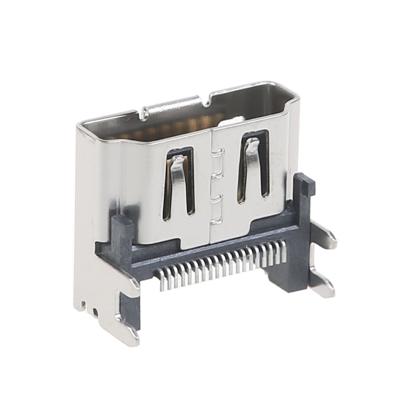 Cổng Kết Nối WU Cho Pro 2000 Console Port