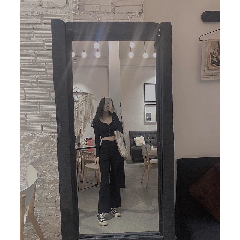 Quần 1 nút | BigBuy360 - bigbuy360.vn