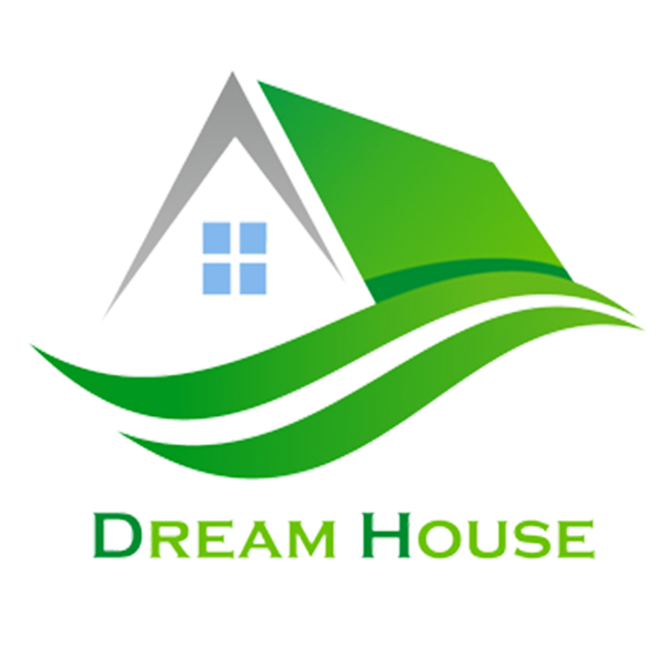 Dreamhouse - Nhà Xinh