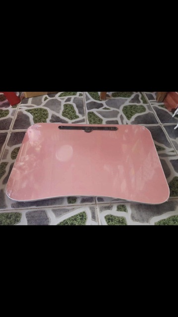 Bàn Học Để Laptop🌹FREESHIP🌹 Giảm 10K Khi Nhập Mã [DOGIKM10K] Đồ Gia Dụng Thông Minh | BigBuy360 - bigbuy360.vn