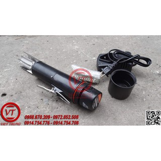 Máy đánh vảy cá cầm tay VDC03