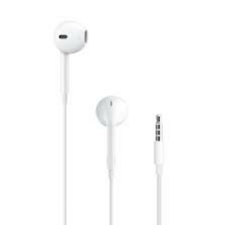Tai nghe EarPods theo máy cho iPhone