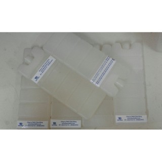 Đá Gel giữ lạnh Mini