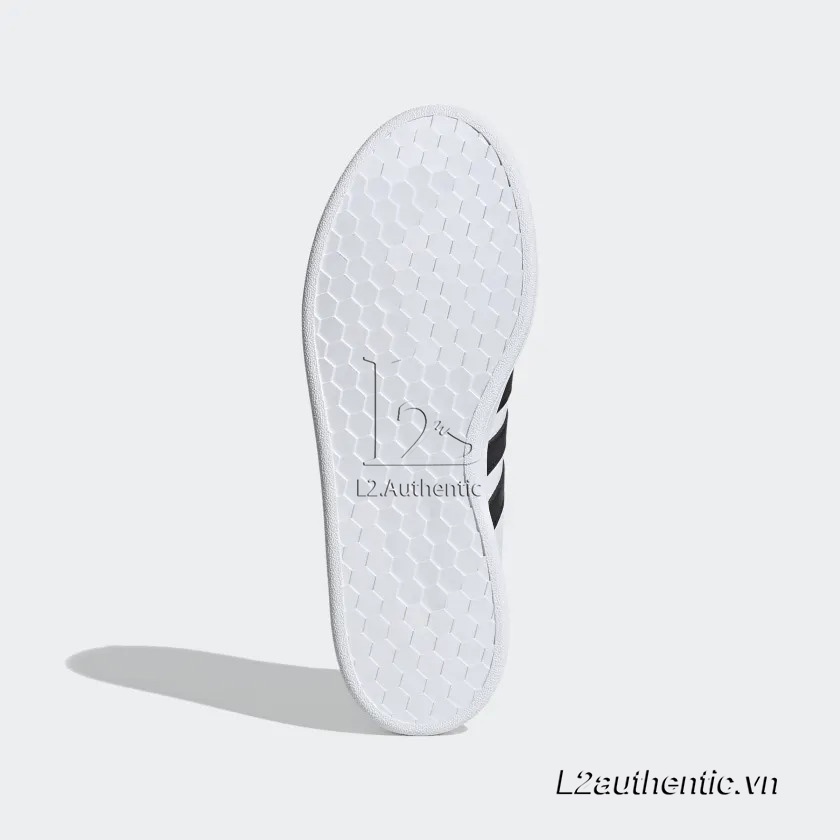 GIÀY ADI.DAS  GRAND COURT SE #FW3277