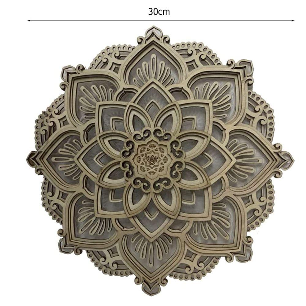 Đèn LED Treo Tường Ánh Sáng Ban Đêm Trang Trí Nội Thất