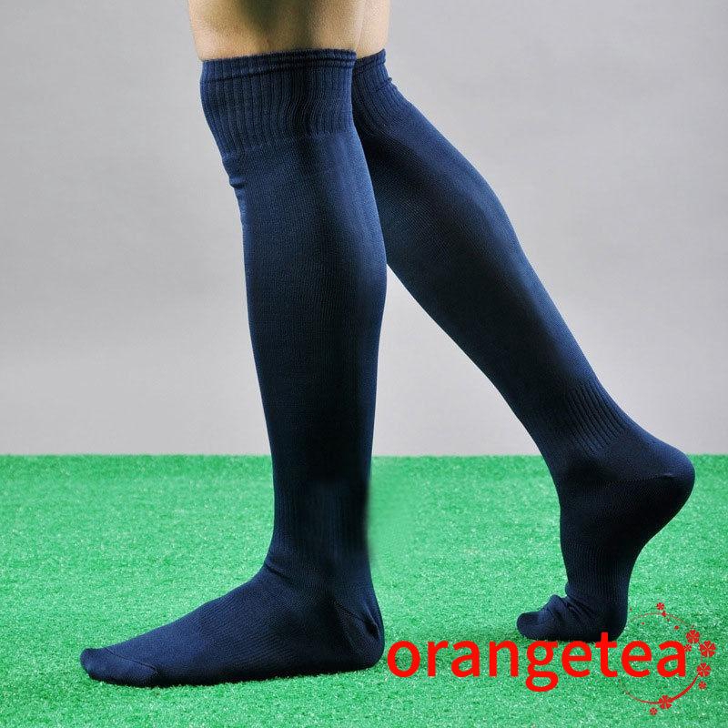 Vớ thể thao cổ cao thời trang dành cho cả nam và nữ