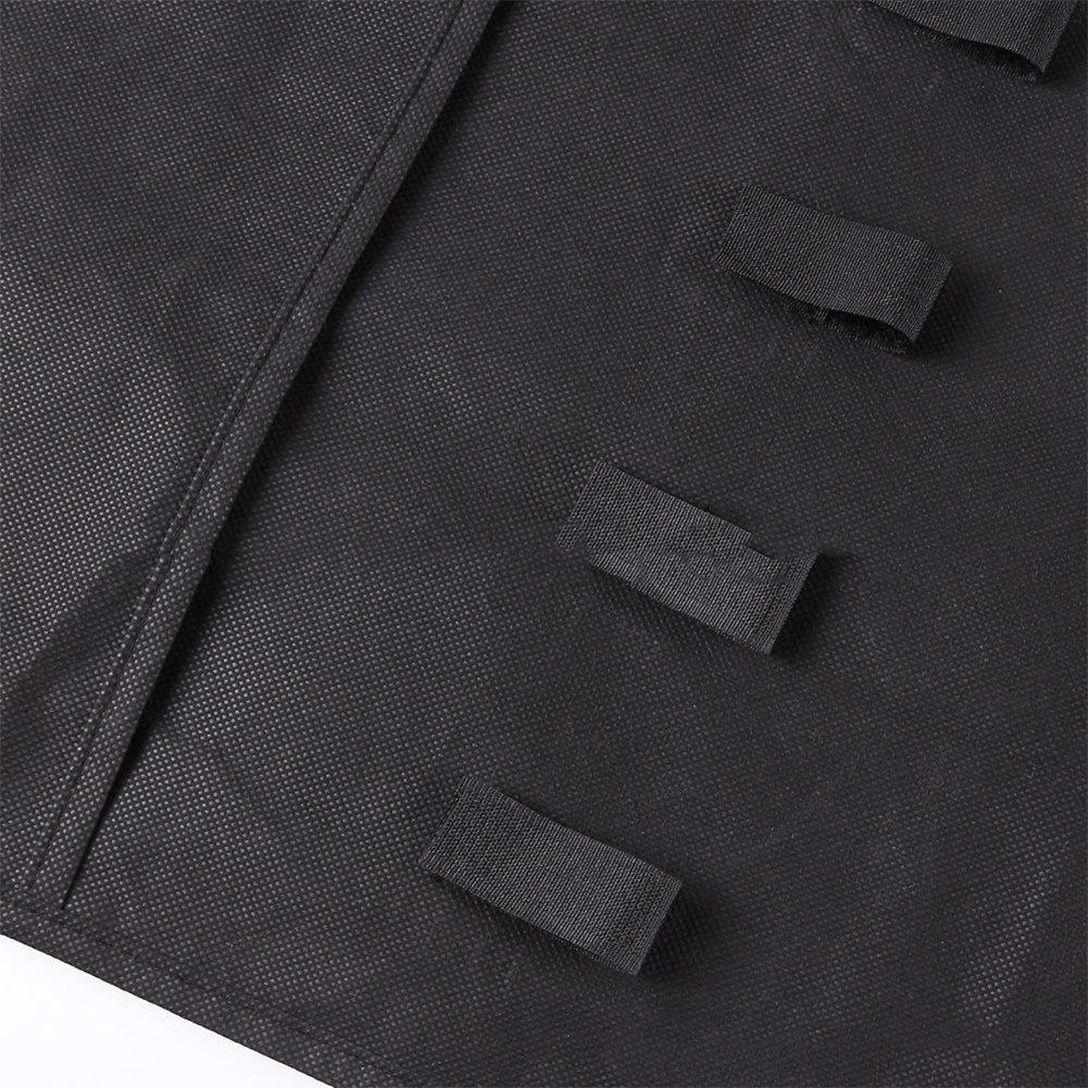 Túi Treo Trưng Bày Trang Sức Tiện Dụng Chất Lượng Cao