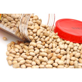 1KG Đậu Nành Sấy Giòn- Loại Ngon
