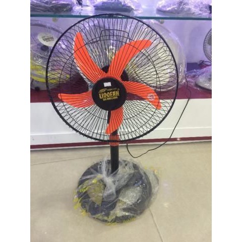 QUẠT ĐIỆN CƠ SKYFAN,LIDOFAN CÁNH B400 và b450-500