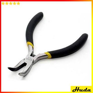KÌM NHỌN MỎ CONG STANLEY STHT84126-8