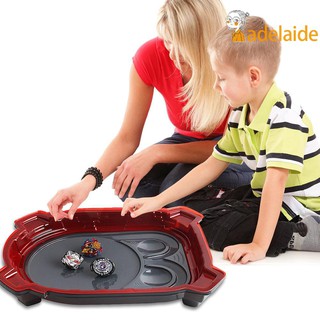 Sàn Đấu Cho Con Quay Đồ Chơi Beyblade Burst Evolution vô cực