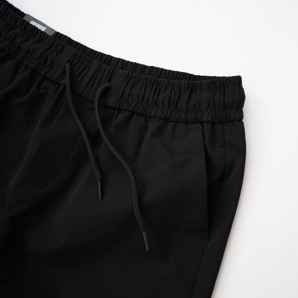 Quần Short Kaki Lưng Thun KENTA QSL0049