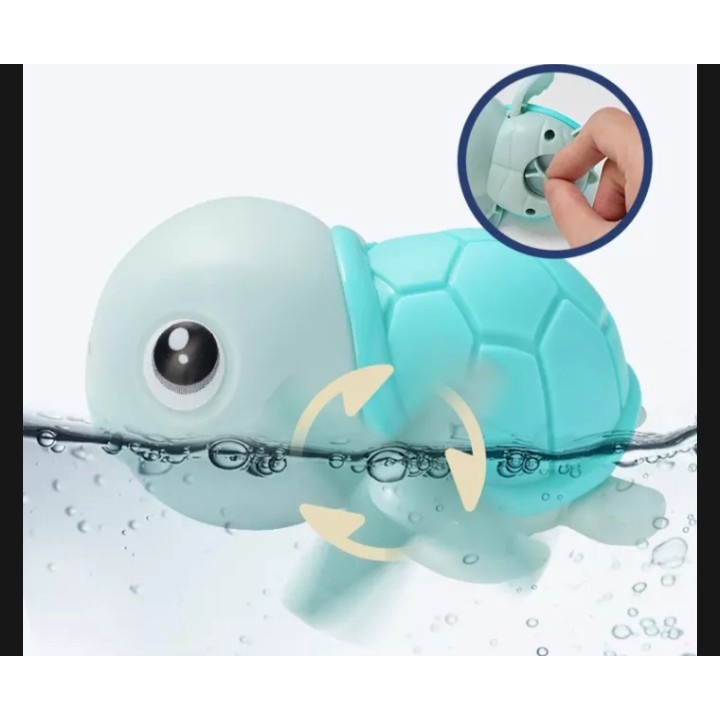 Đồ Chơi Cót  Hình Con Vật Bằng Nhựa Cao Cấp Cho Bé