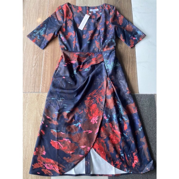 Đầm Kayunger sang trọng 🍀🍀🍀