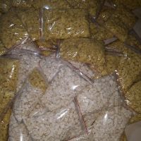 Sét chè bưởi 5kg