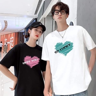 ÁO ĐÔI NAM NỮ TÌNH YÊU