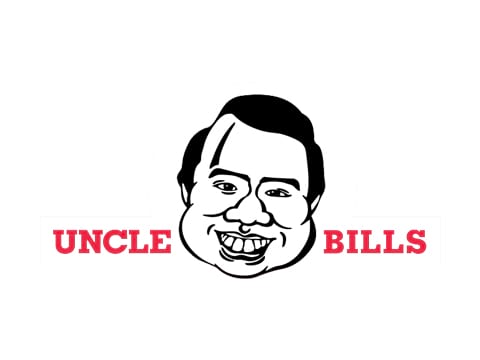 Uncle Bills Logo