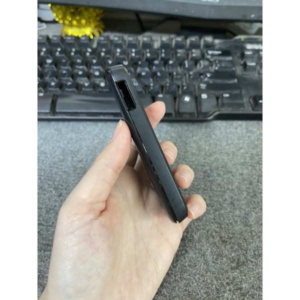 Vỏ nokia 1202