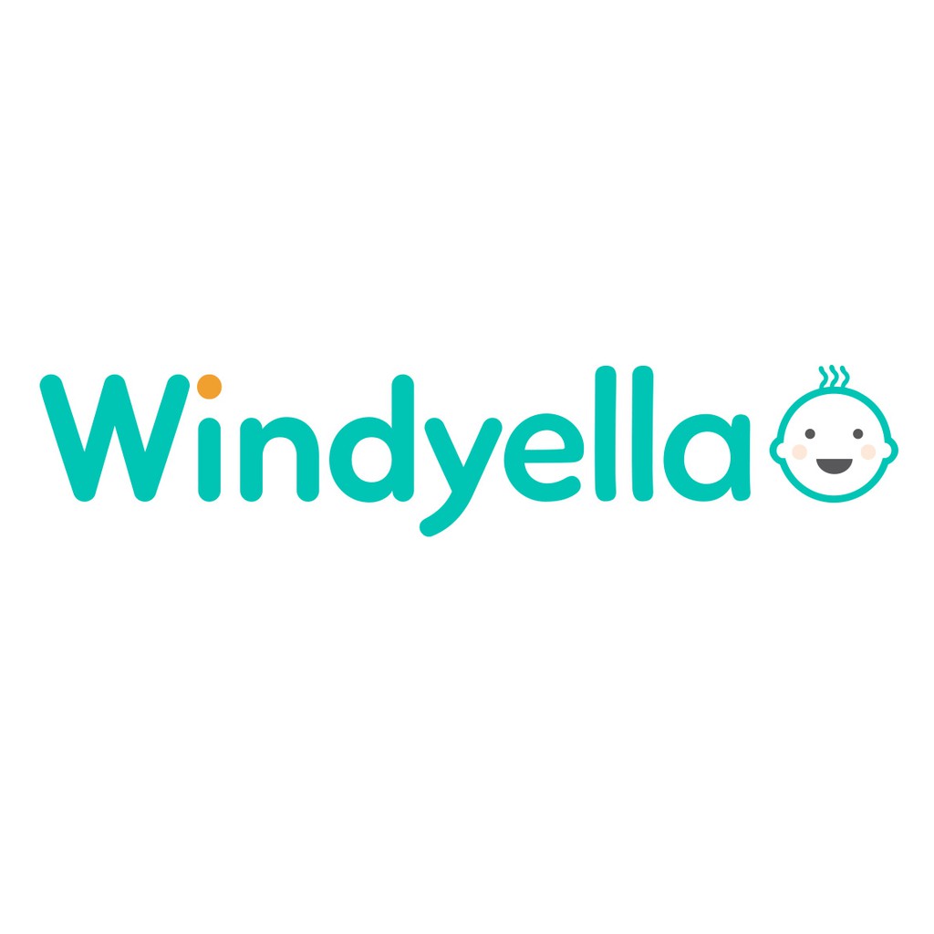windyella2.vn, Cửa hàng trực tuyến | BigBuy360 - bigbuy360.vn