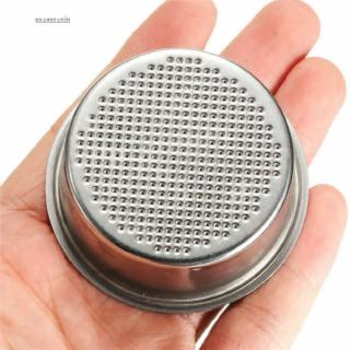 Lưới lọc dùng pha cà phê tiện dụng