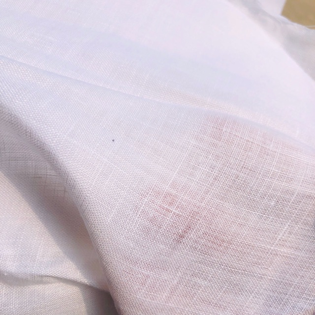 3 kg vải linen 250 k